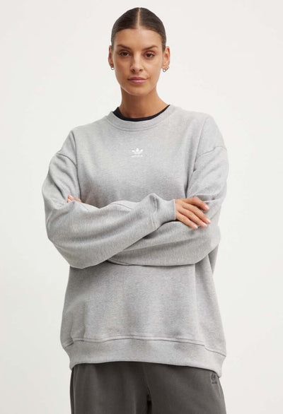IY9628 - Felpe - Adidas