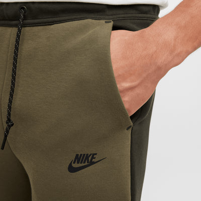 HV0959-355 - Pantaloni - Nike