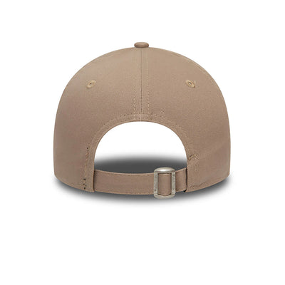 60503650 - Cappelli - New Era