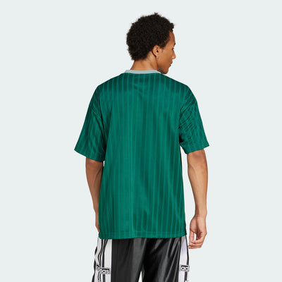 JP1028 - T-Shirt - Adidas