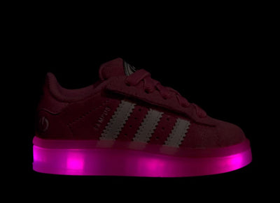 JS1283 - Scarpe - Adidas
