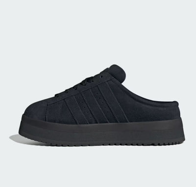 JR3733 - Scarpe - Adidas