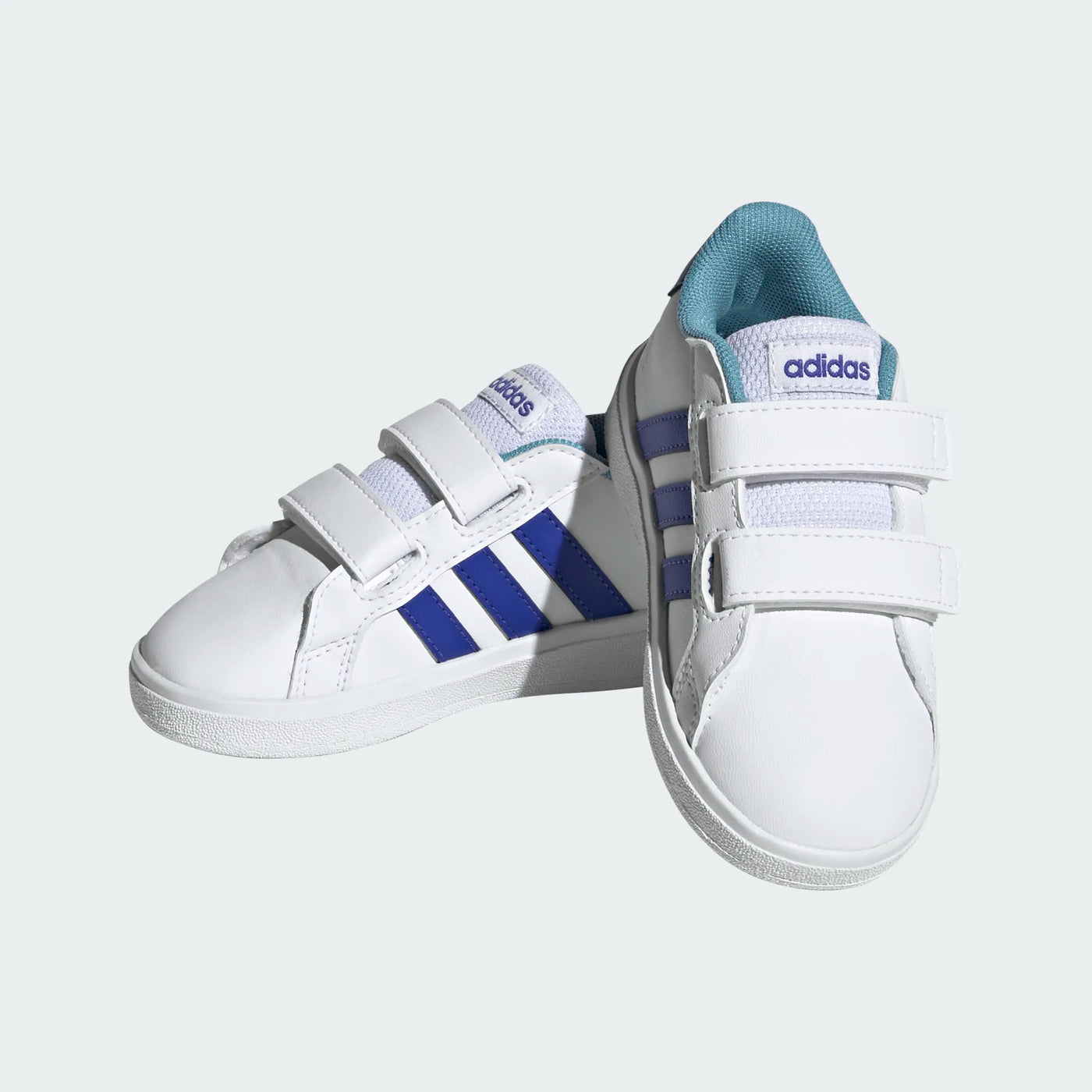 HP8919 - Scarpe - Adidas