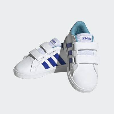 HP8919 - Scarpe - Adidas