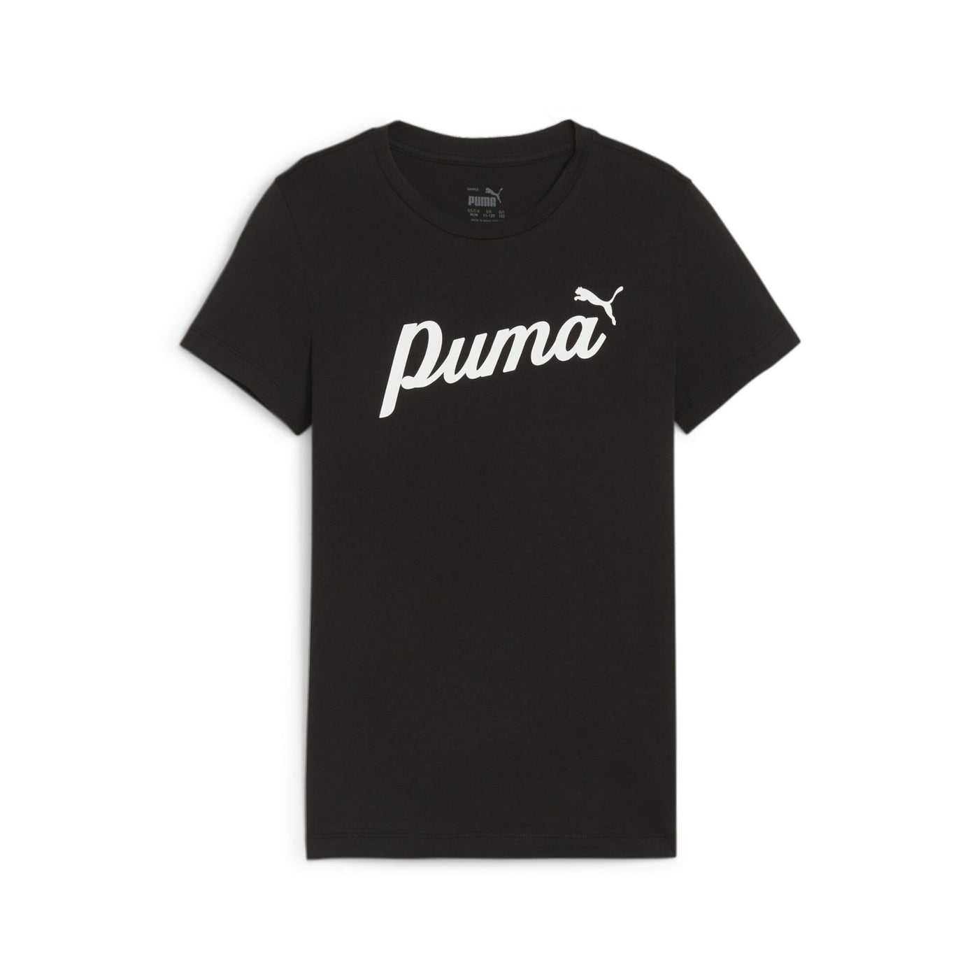 679402-01 - T-Shirt - Puma