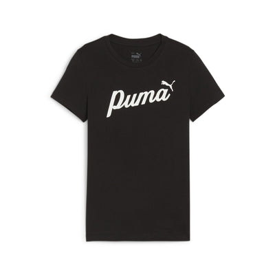679402-01 - T-Shirt - Puma