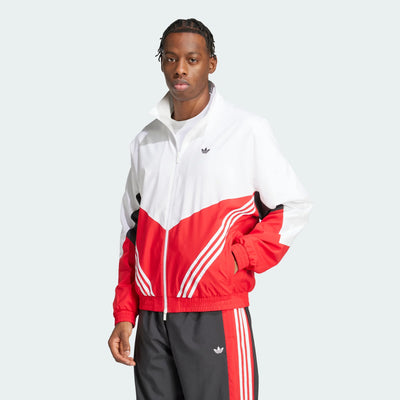 KA4549 - Giacche - Adidas
