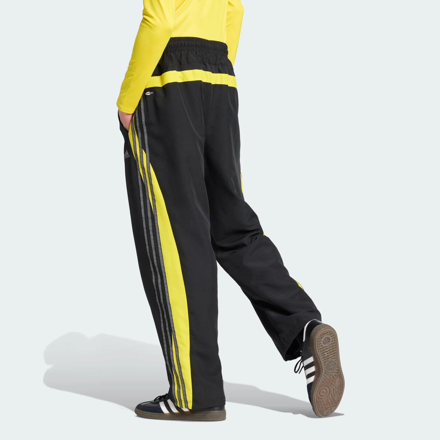 JX7791 - Pantaloni - Adidas