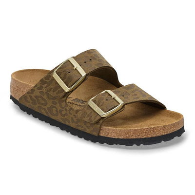 1030586 Arizona - Sandali - Birkenstock