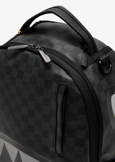 910B6274NSZ - Zaini - Sprayground