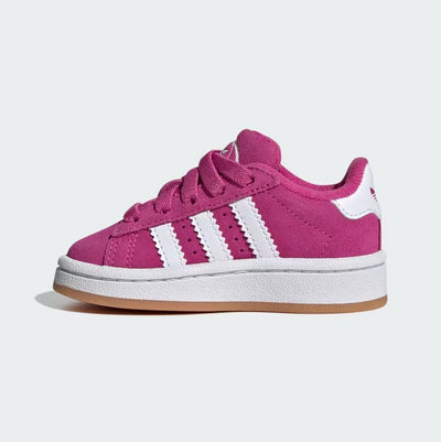 JH6326 - Scarpe - Adidas