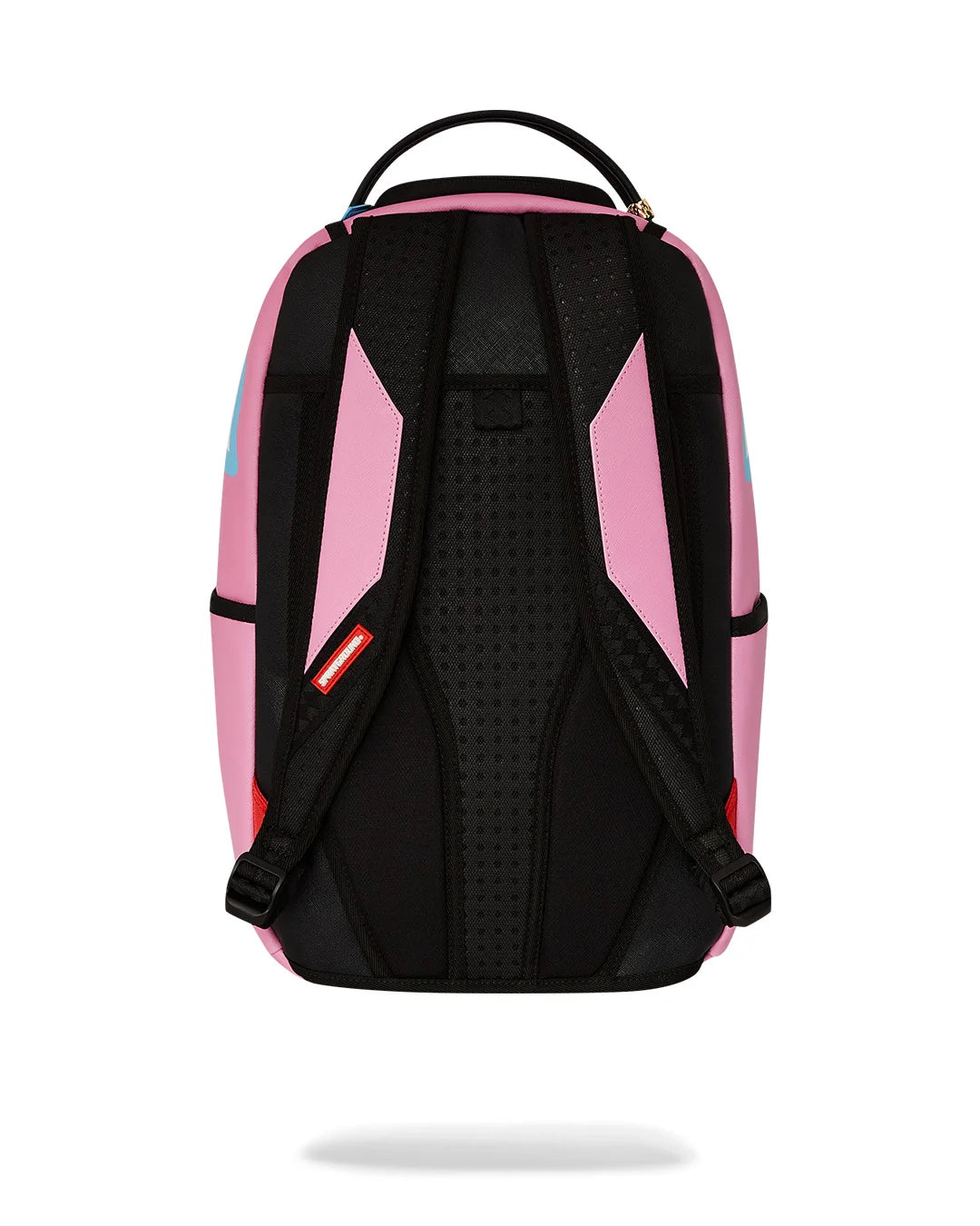 910B7734NSZ - Zaini - Sprayground
