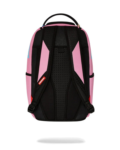 910B7734NSZ - Zaini - Sprayground