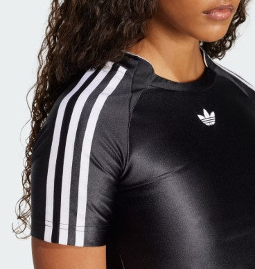 JD0268 - T-Shirt - Adidas