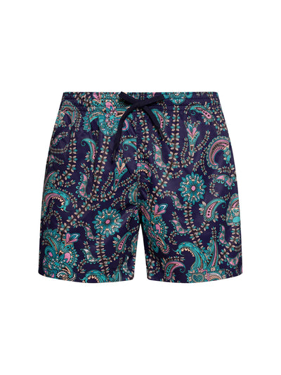 SVN Print 25 Z - Costumi - Move Beachwear
