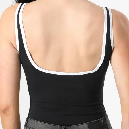 JD4630 - Body - Adidas