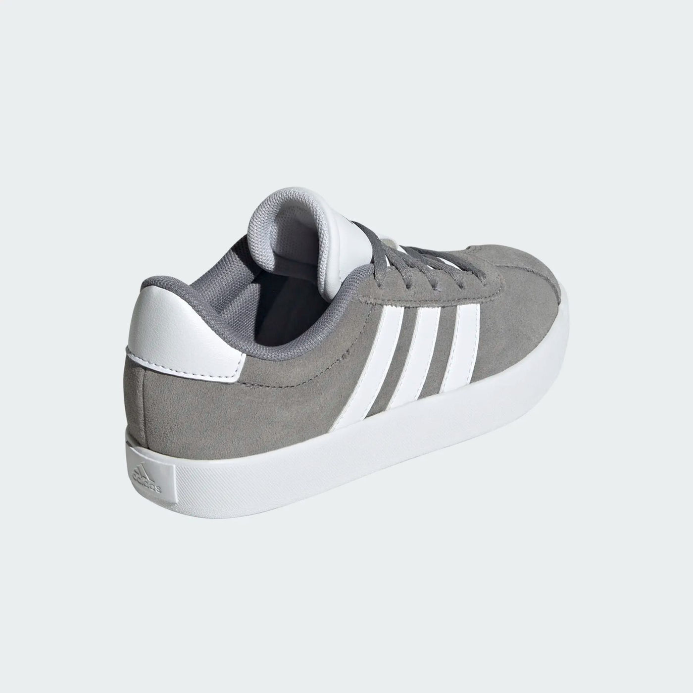 ID6314 - Scarpe - Adidas