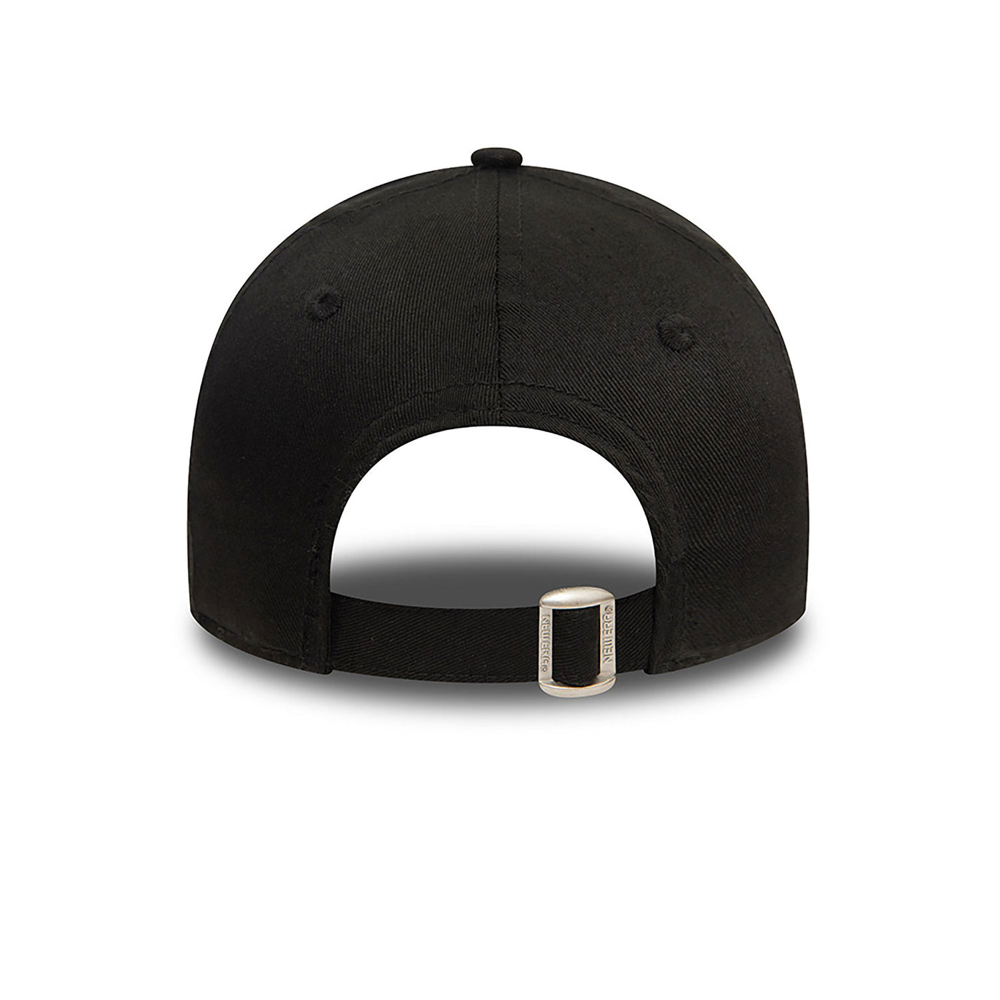 60565271 - Cappelli - New Era