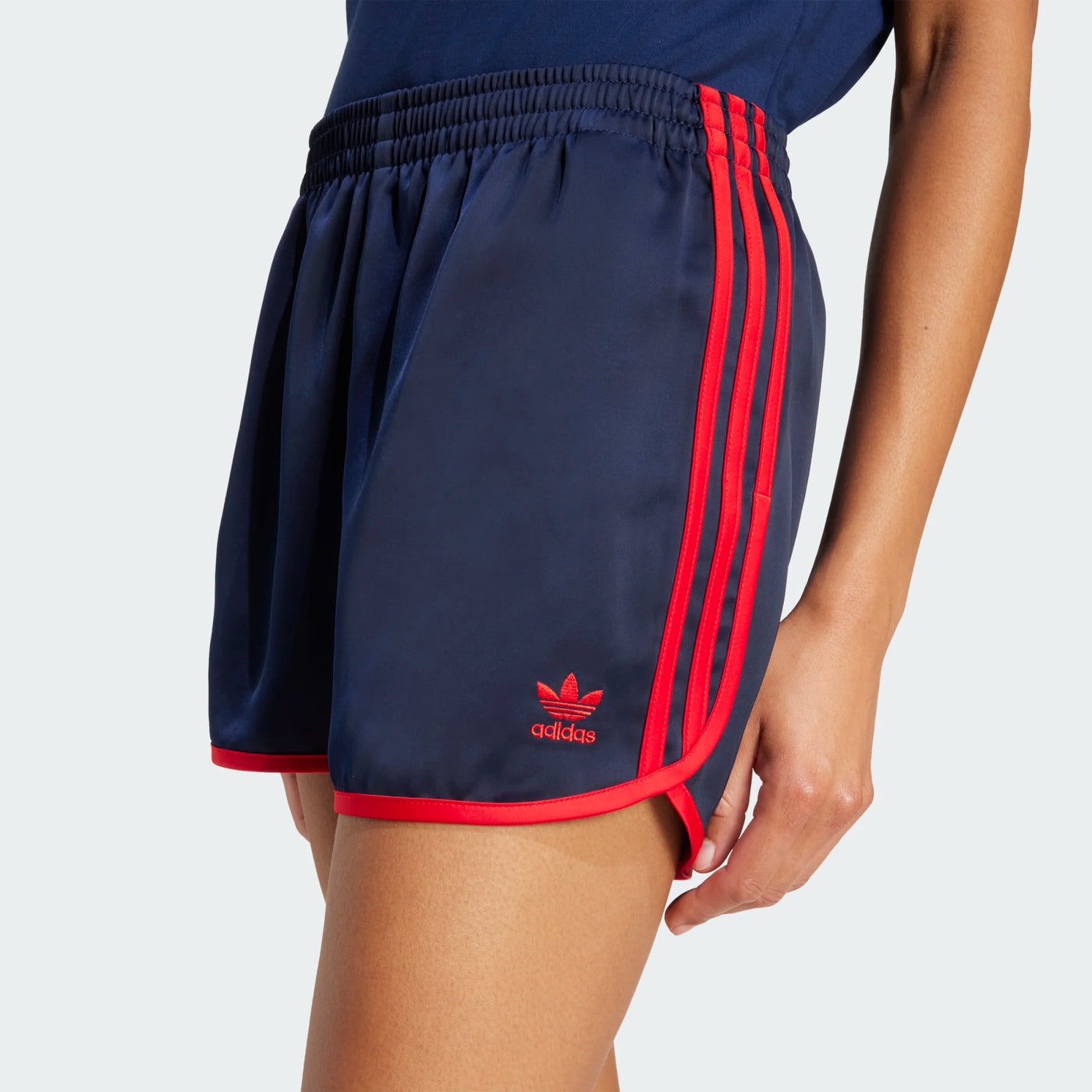 JZ3514 - Shorts - Adidas