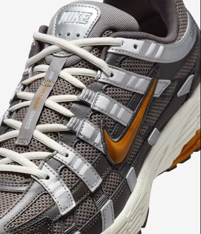 CD6404-204 - Scarpe - Nike