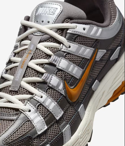 CD6404-204 - Scarpe - Nike