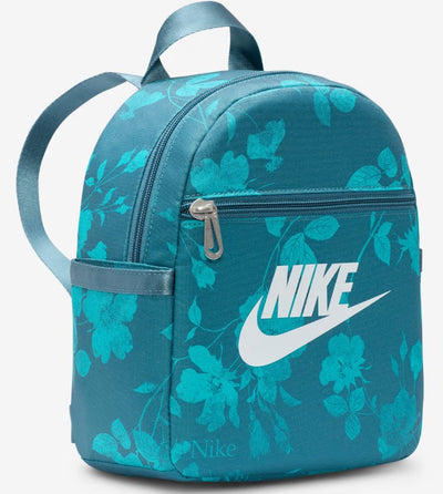 HJ8503-006 - Zaini - Nike