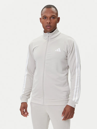 JX5519 - Tute - Adidas