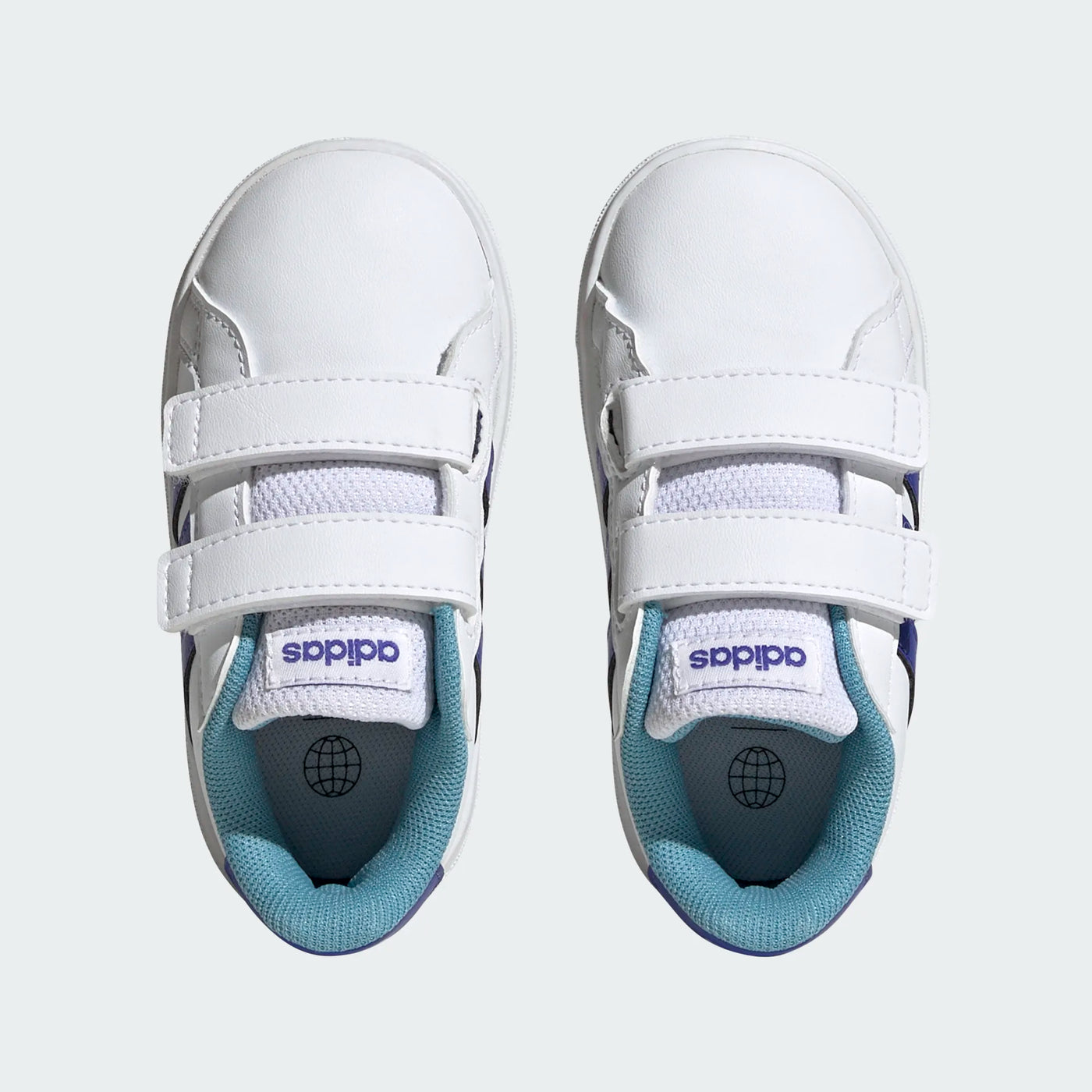 HP8919 - Scarpe - Adidas
