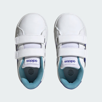 HP8919 - Scarpe - Adidas