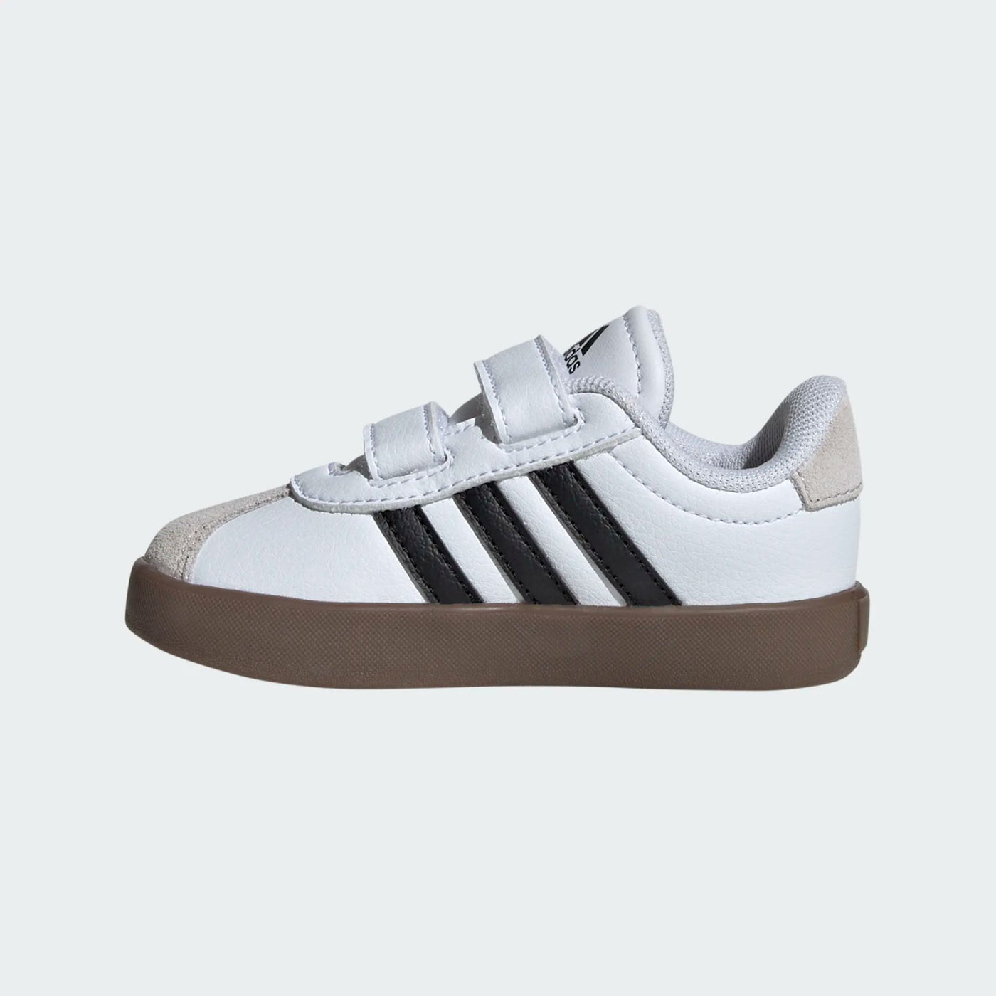 ID9157 - Scarpe - Adidas