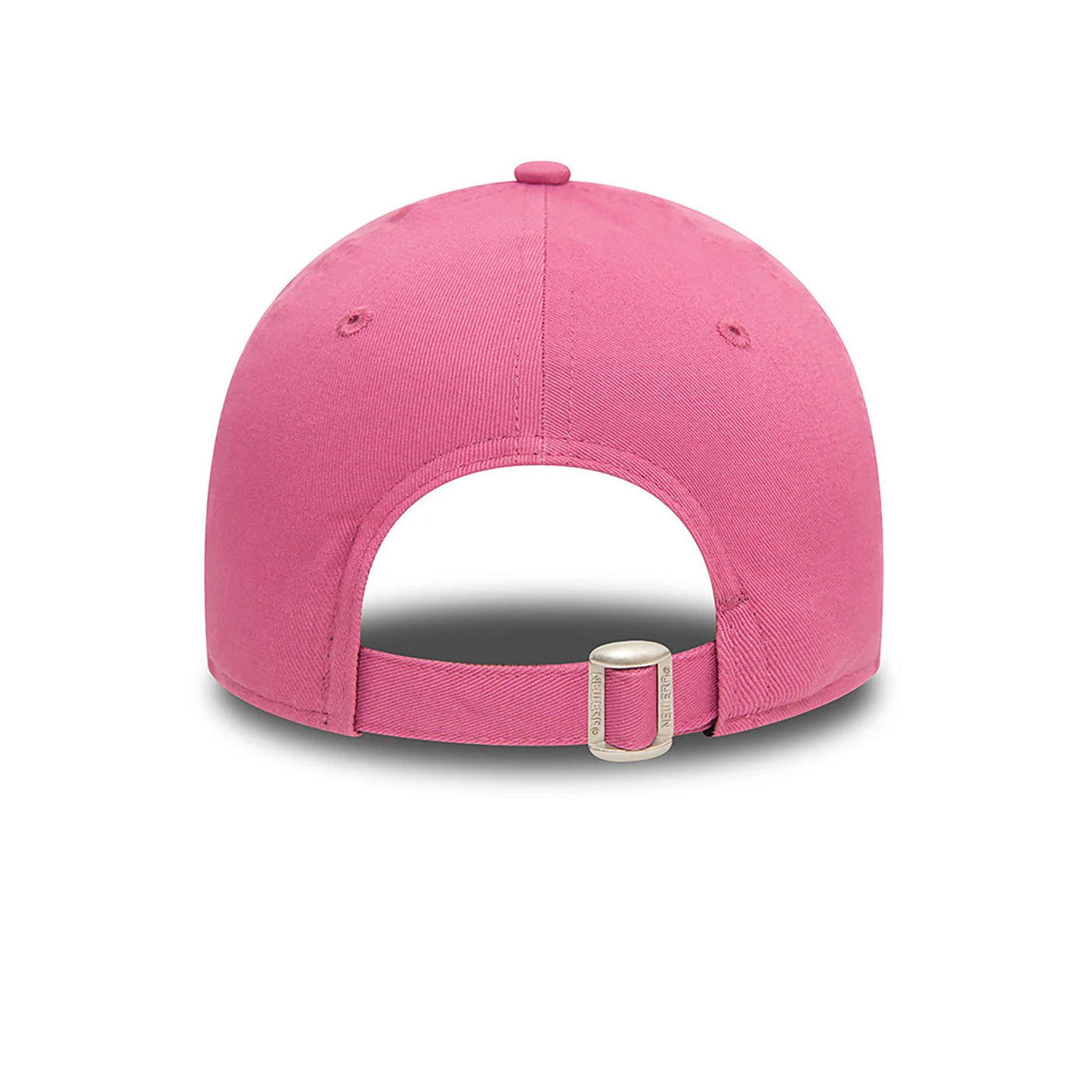 60565574 - Cappelli - New Era