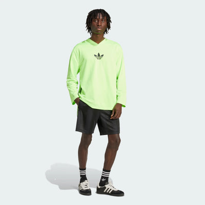 JW5929 - Shorts - Adidas