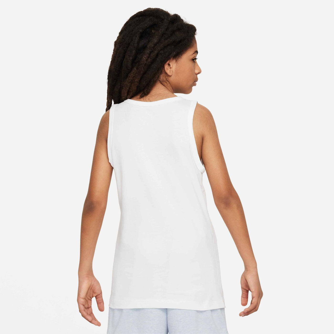 FV5325-100 - Canotte - Nike