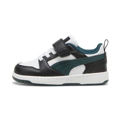 397420-15 - Scarpe - Puma