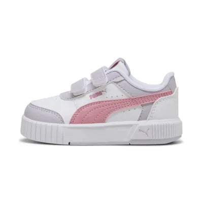 403749-04 - Scarpe - Puma