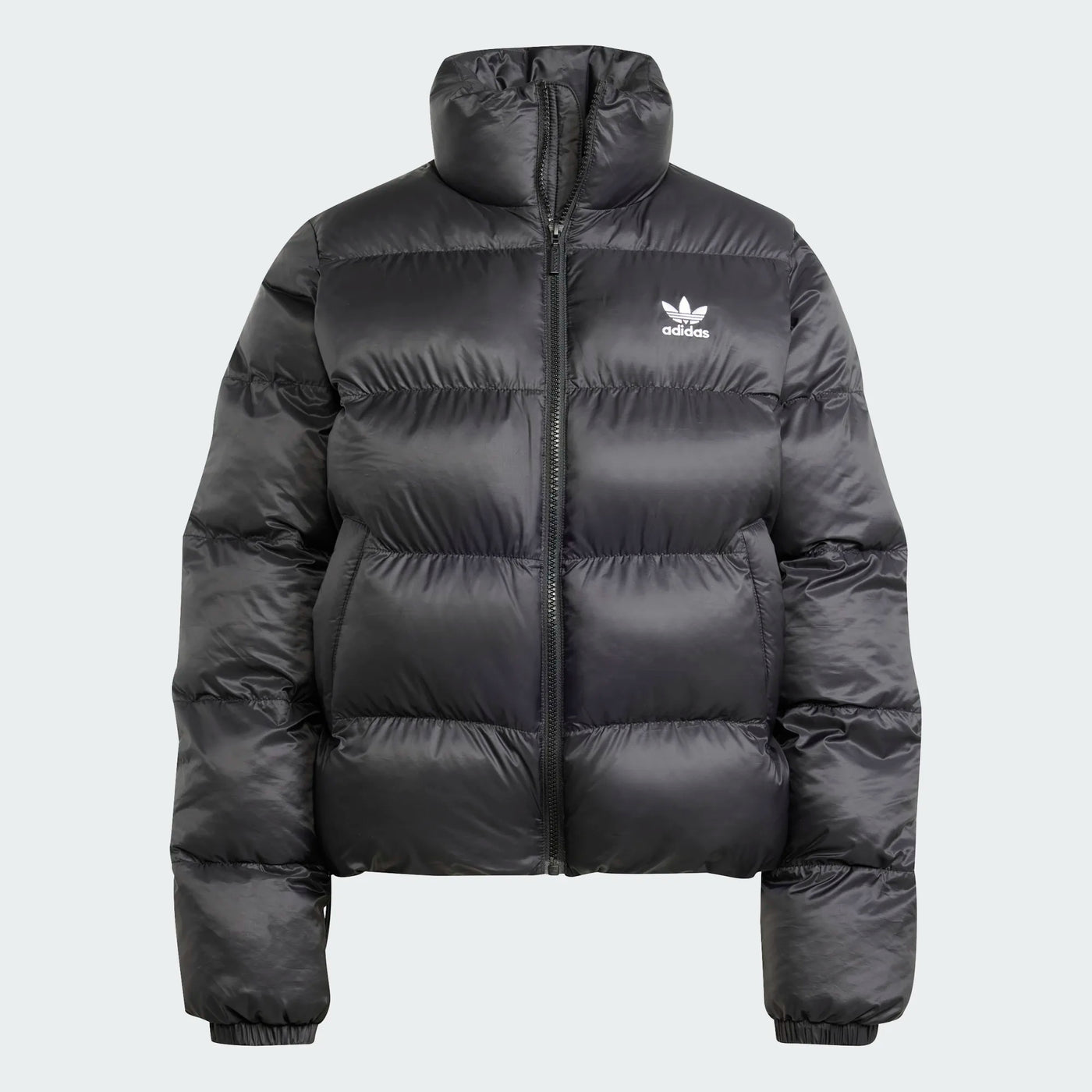 JD0420 - Giubbini - Adidas