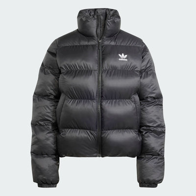 JD0420 - Giubbini - Adidas