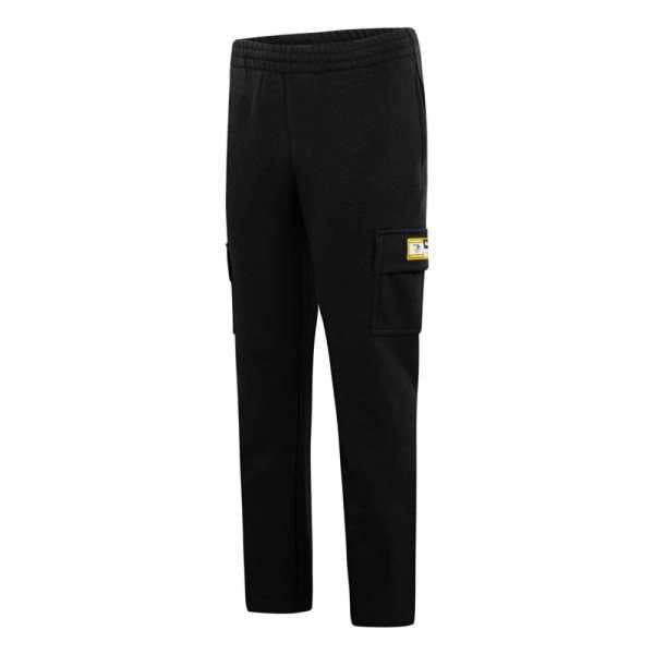 9Q1210-023 - Pantaloni - Nike