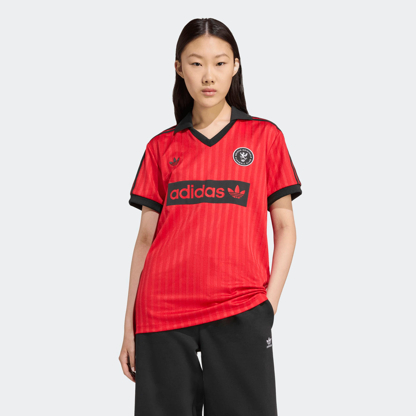 JY3543 - T-Shirt - Adidas