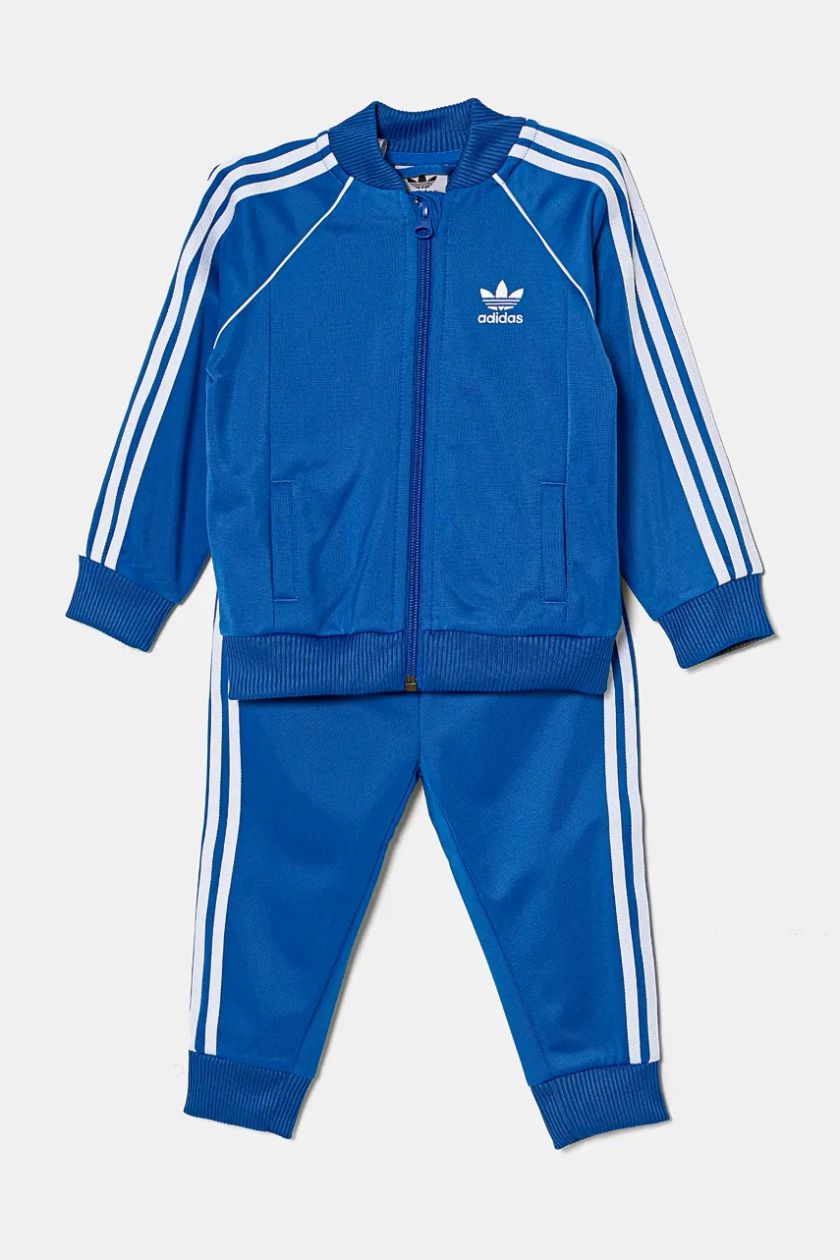 IY4026 - Tute - Adidas