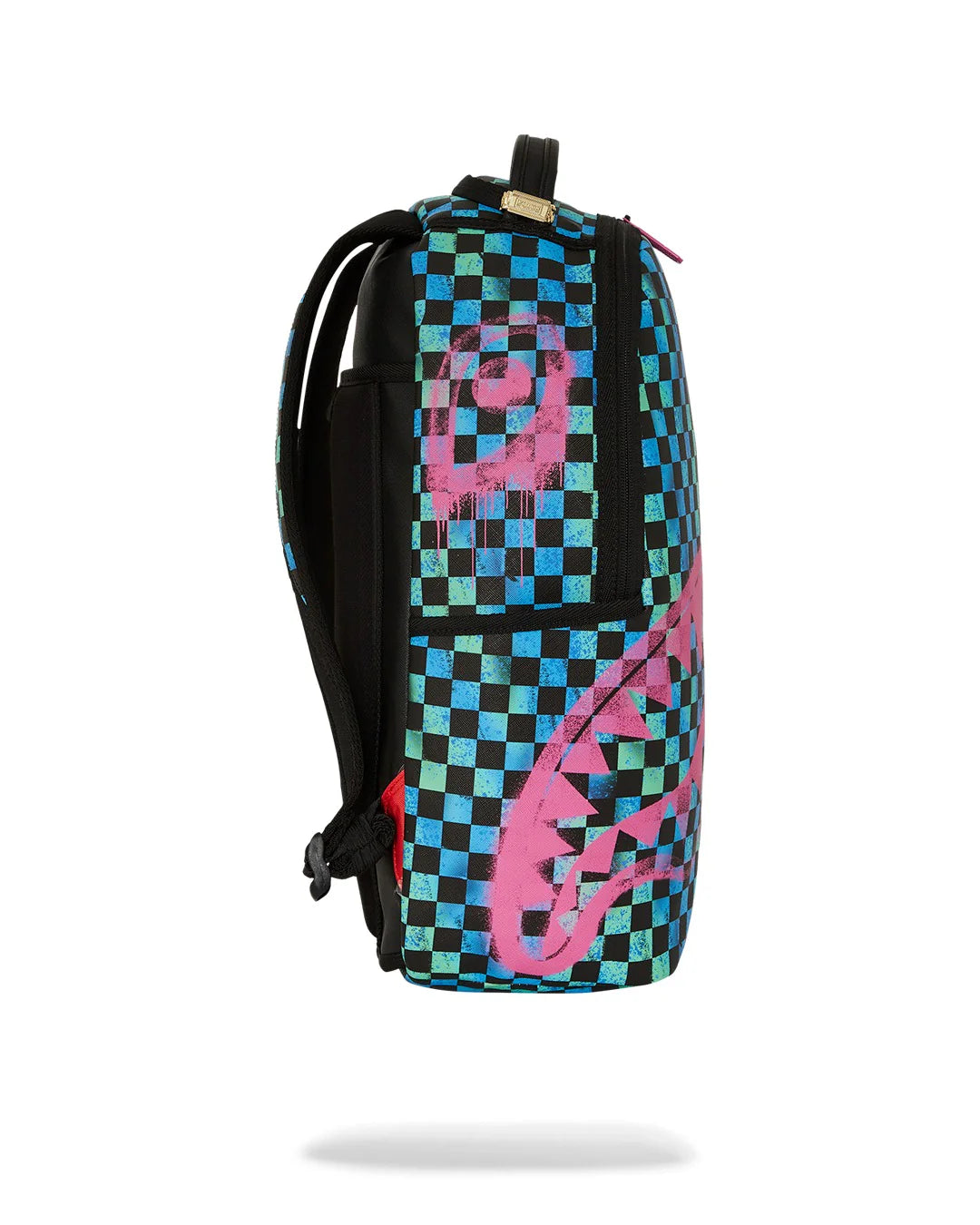 910B7725NSZ - Zaini - Sprayground
