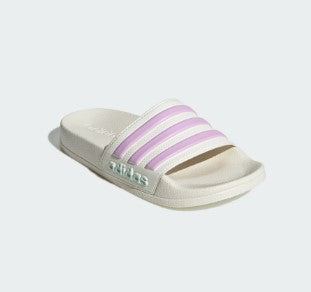 JP5784 - Sandali - Adidas