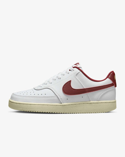 DH3158-106 - Scarpe - Nike