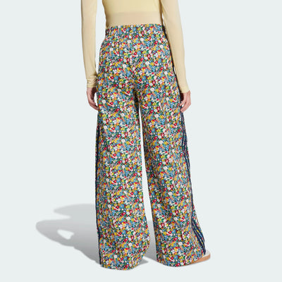 JC7787 - Pantaloni - Adidas