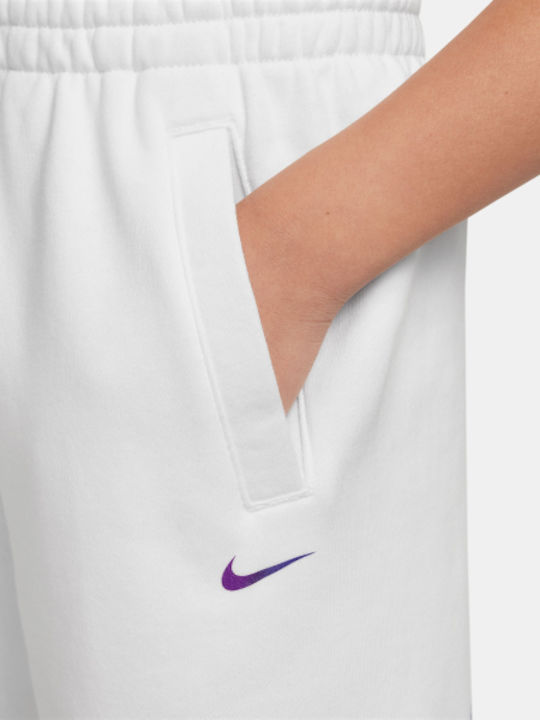 IB2662-100 - Shorts - Nike