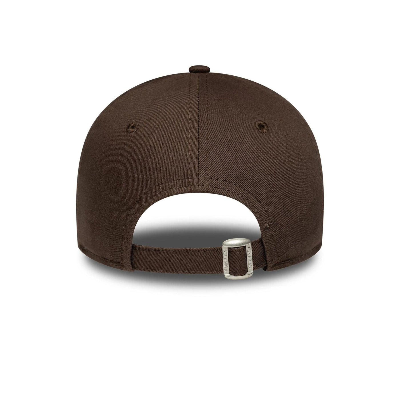 60759074 - Cappelli - New Era