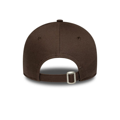 60759074 - Cappelli - New Era