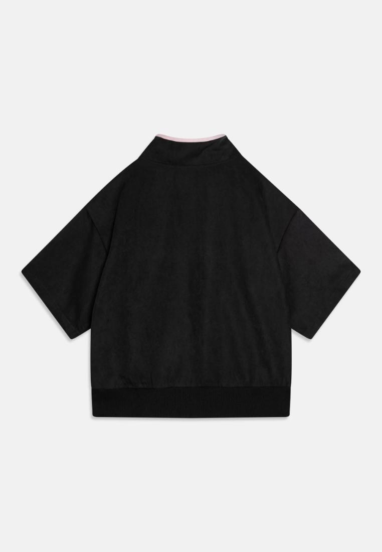 45D959-G0T - T-Shirt - Jordan