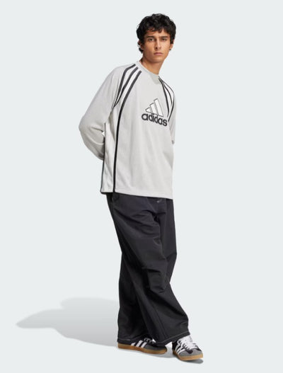 JD5375 - Maglie - Adidas