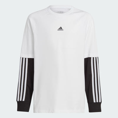 IV7048 - T-Shirt - Adidas